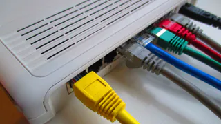 Покупать новый роутер не придется: медленный Wi-Fi разгонится до максимальной скорости из-за этой галочки в настройках