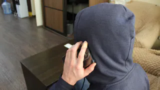 Житель Магнитогорска потерял 1,5 миллиона рублей, пытаясь продлить действие СИМ-карты
