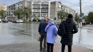 Индексация будет рекордной. Уже объявлены даты нового повышения пенсий в России