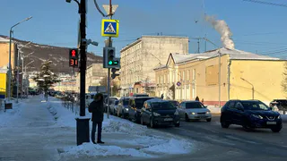 Цифровая пенсия в России: что это и как перейти на электронный учет