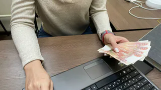 Полиция Магнитогорска возбудила дело о мошенничестве с онлайн-покупкой куртки