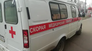 Состояние детей, пострадавших при нападении в челябинской школе, остается стабильным