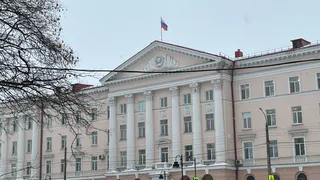 Некоторые районы Челябинской области преобразуют в муниципальные округа