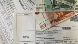 Указ уже подписали: пенсионеры больше не платят за отопление и воду с октября