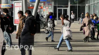 Это делают только недалекие: привычки в поведении людей с низким интеллектом