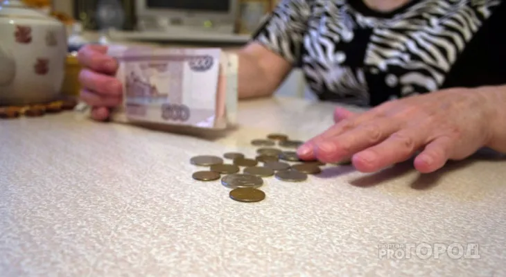 17-летний магнитогорец предстанет перед судом за обман пенсионерок