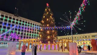 Выходные перенесены из-за обстановки в стране: новогодние праздники 2024-2025 будут не такими, как раньше