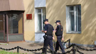 Пропавшую на Маврикии учительницу из Челябинской области обнаружили без признаков жизни