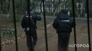 Сотрудник предприятия в Магнитогорске стал фигурантом уголовного дела по краже горюче-смазочных материалов