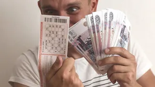 Выпадет выигрышный лотерейный билет: астролог Павел Глоба предсказал одному знаку в октябре стать настоящей суперзвездой