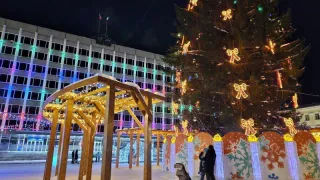 Новогодние праздники переносят в связи с ситуацией в стране: каникулы 2025 сильно изменятся
