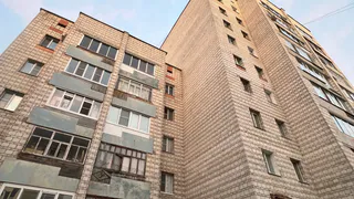 Указ подписан — ждите "гостей": с 3 февраля штраф 15 000 рублей в день для собственников квартир с балконом