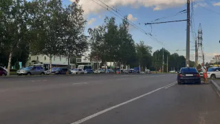 Лотерейный билет принесет миллион: Глоба пообещал денежную удачу одному знаку зодиака с 26 мая