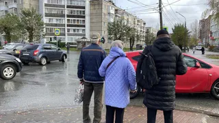 Холодает: в Челябинской области ожидаются ночные заморозки, температура упадет до нуля