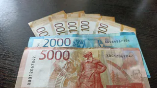 На пенсию выходят теперь в 62 года: мужчинам снижают пенсионный возраст уже в январе 2026 года