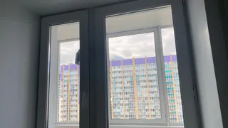 Взяла мыло — и от сквозняков намёка не осталось: теперь в доме тепло даже лютой зимой — забудьте про обогреватель
