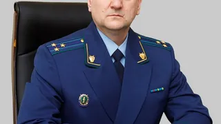Исполняющий обязанности прокурора Челябинской области проведет личный прием граждан в Магнитогорске