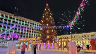 Выходные перенесли из-за обстановки в стране: новогодние праздники 2024-2025 будут не такими, как раньше