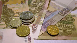 Независимо от уровня дохода. Пенсионерам нужно срочно оформить новую выплату