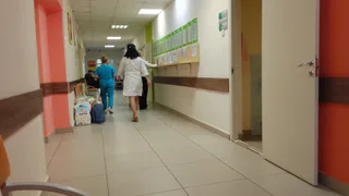 Челябинскую разработку лечения рака кишечника признали одной из лучших в РФ