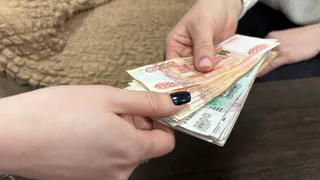 Пенсионерам вернут все пропущенные индексации пенсий: названа дата