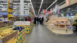 Поможет снять похмелье и стресс: этот сок очень полезен