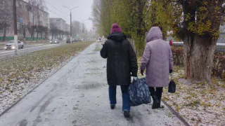 Размер небольшой, но хоть так. Эту сумму зачислят всем до одного пенсионерам с 12 ноября