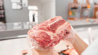Это мясо в два раза полезнее курицы – пора его обязательно попробовать