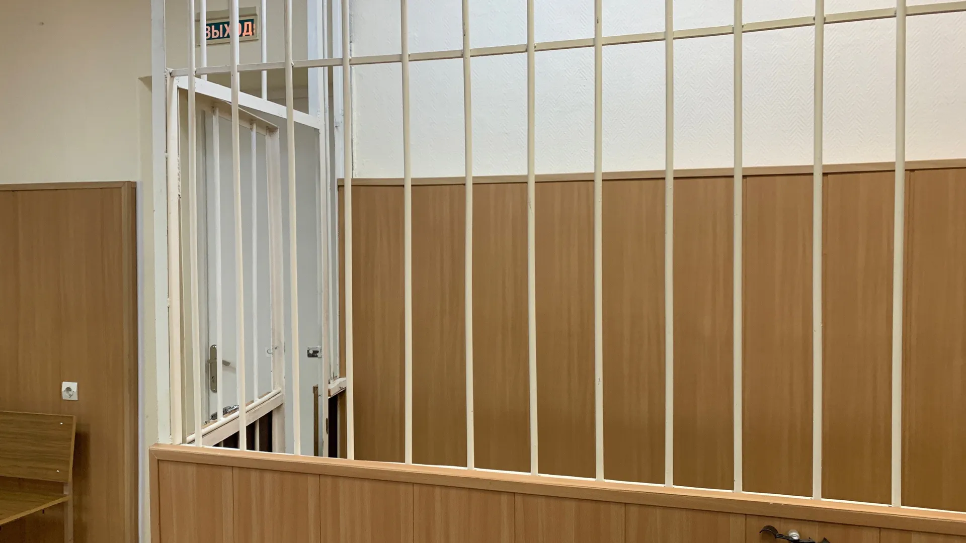 Полиция в Челябинской области задержала подозреваемую в краже обручального кольца у пенсионерки