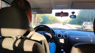 С 1 сентября каждого водителя обяжут пересдавать на права: это не единственное изменение