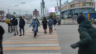 Что делать при появлении в небе беспилотника: инструкция, которая может спасти вам жизнь