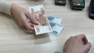 Россиянам выплатят по 20 000 рублей от СФР уже в декабре. Уже названа дата прихода денег на карту