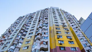 Для всех, кто получает квартиру в наследство, сообщили о нежеланном сюрпризе