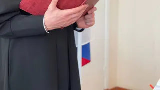 95-летняя жительница Челябинской области выиграла суд за пенсию