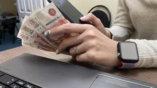 Готовьте кошельки: астролог предрекла денежную удачу трем знакам зодиака с 16 марта
