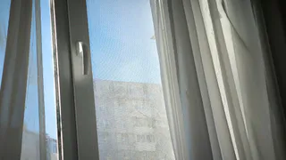 Пластиковые окна запретят уже с 20 октября: заменять не разрешат