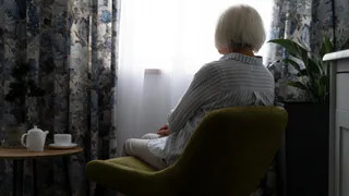 Челябинская пенсионерка прописала у себя дома 18 мигрантов