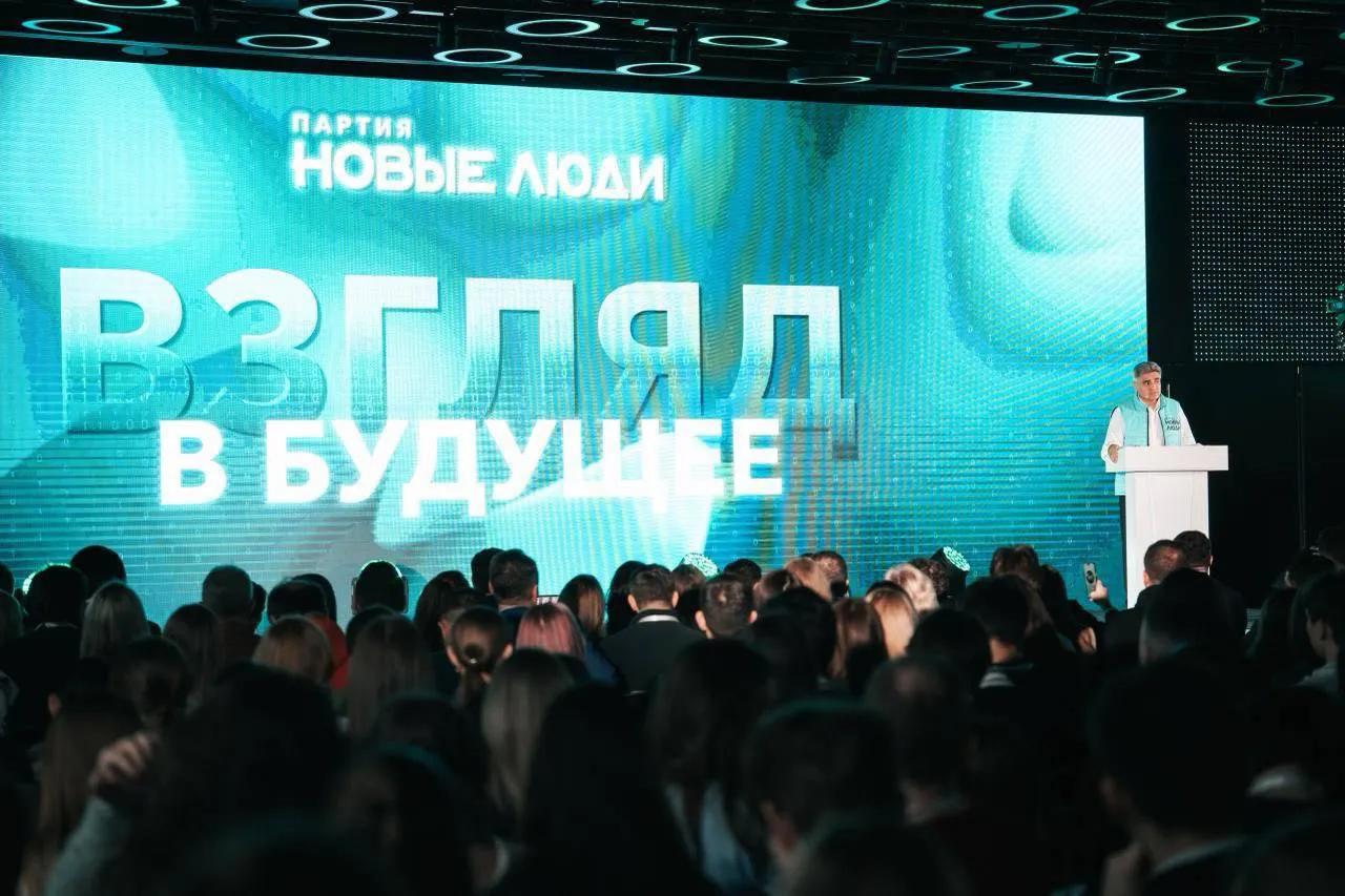 От пересдачи ЕГЭ до контроля мигрантов: «Новые люди» рассказали, что полезного сделали для челябинцев